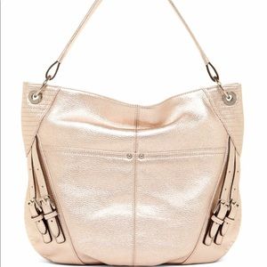 Gorgeous bag- ordered from HauteLook.